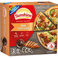 6_bbqchicken-thumb