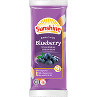 BlueberryCB_thumbfront230915
