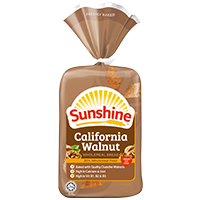 CaliforniaWalnut_thumb