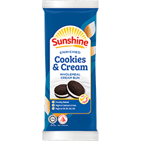 CookiesCreamCB_thumbfront230915