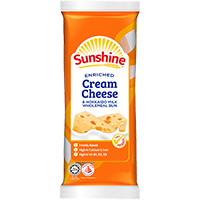 CreamCheeseCB_thumbfront230915