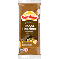 HazelnutCB_thumbfront230915