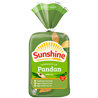 PandanBread_thumb