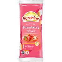 StrawberryCB_thumbfront230915