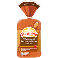 WMSausageBun_thumbfront230915