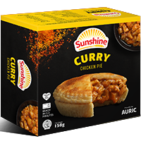 curry-pie-thumb