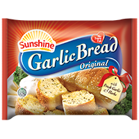 garlic-bread-original-thumb