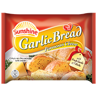 garlic-bread-parmesan-thumb