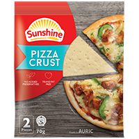 pizza-crust-thumb