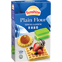 plain-flour-thumb