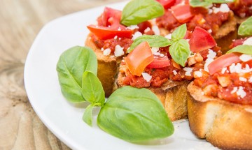 shutterstock_112220357
