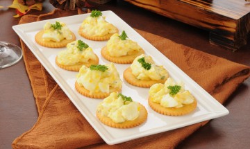 shutterstock_152734454
