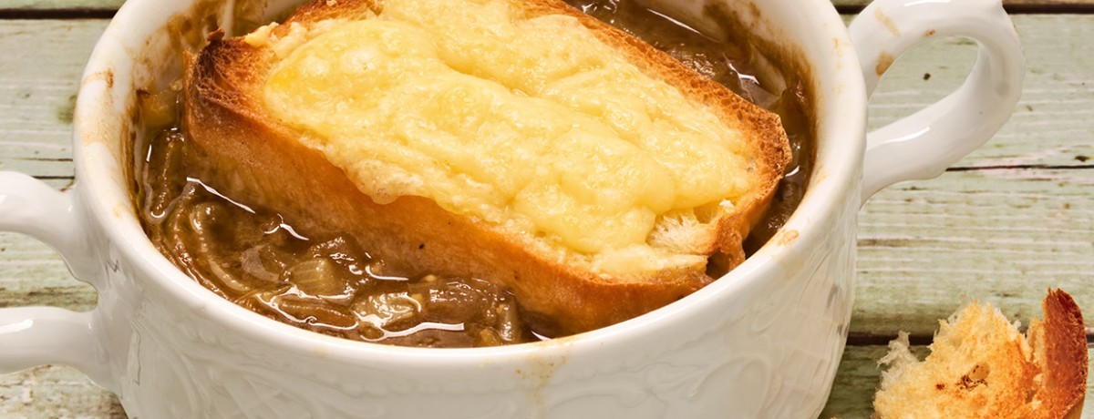 shutterstock_230802598