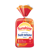 SoftWhite400_thumb