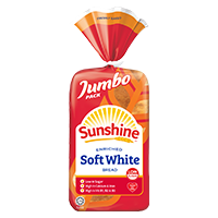 SoftWhite550_thumb