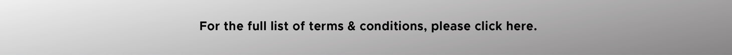 sunshine-website-banner-01-(2)-bottom