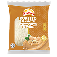 PokettoPeanutButter_thumb200