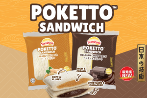 poketto header (1)