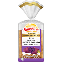 Shokupan_PurpleSweetPotato_thumb