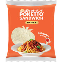 Poketto_Bolognese_200px