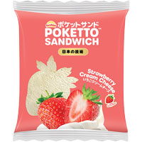 Poketto_StrawberryCream_200px