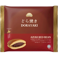 Dorayaki-AzukiRedBean_thumb