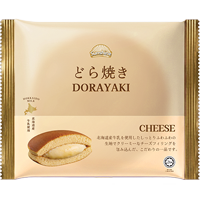 Dorayaki-Cheese_thumb