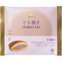 Dorayaki-Taro_thumb