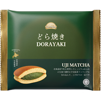 Dorayaki-Uji-Matcha_thumb