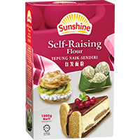 self-raising-thumb
