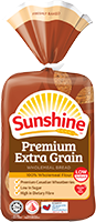 thumb__0001_SUN220019-Premium-Extra-Grain-WM-550g-packshot-with-SHF-logo-1Mar-(F)-v2