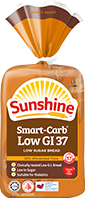 thumb__0004_SUN220016-Smart-Carb-Low-GI-37-360g-packshot-with-SHF-logo-1Mar-(F)_v2