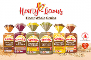 NewsHeader_wholemealgoodness0622