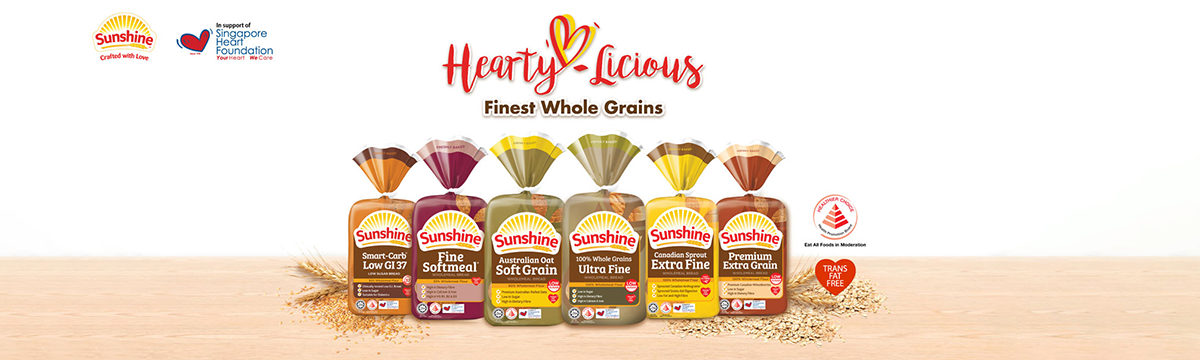 NewsHeader_wholemealgoodness0622