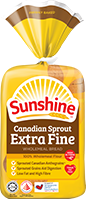 thumb__0002_SUN220018-Canadian-Sprout-400g-packshot-with-SHF-logo-1Mar_v2
