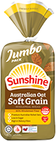 thumb__0003_SUN220017-Aus-Oat-jumbo-500g-packshot-with-SHF-logo-1Mar-(F)_v2