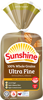 thumb__0005_SUN220015-Ultra-Fine-400-packshot-with-SHF-logo-1Mar-23Feb-(F)-2