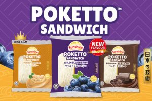 Poketto_NewsHeader_v2