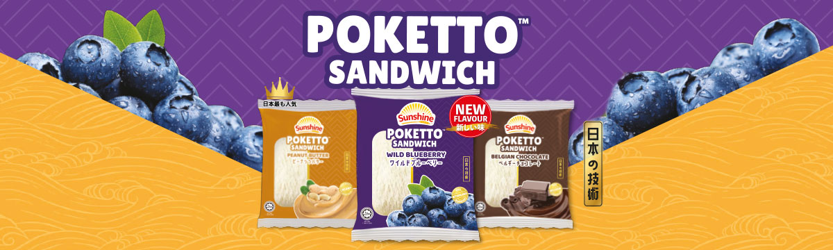Poketto_NewsHeader_v2