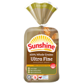100% Whole Grains Ultra Fine Wholemeal (400g)
