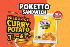 Poketto_NewsHeader-CurryPotato-v2.3