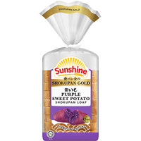 Shokupan_PurpleSweetPotato_thumb2