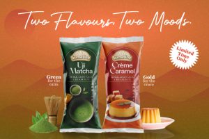 New_NewsHeader_2Flavours