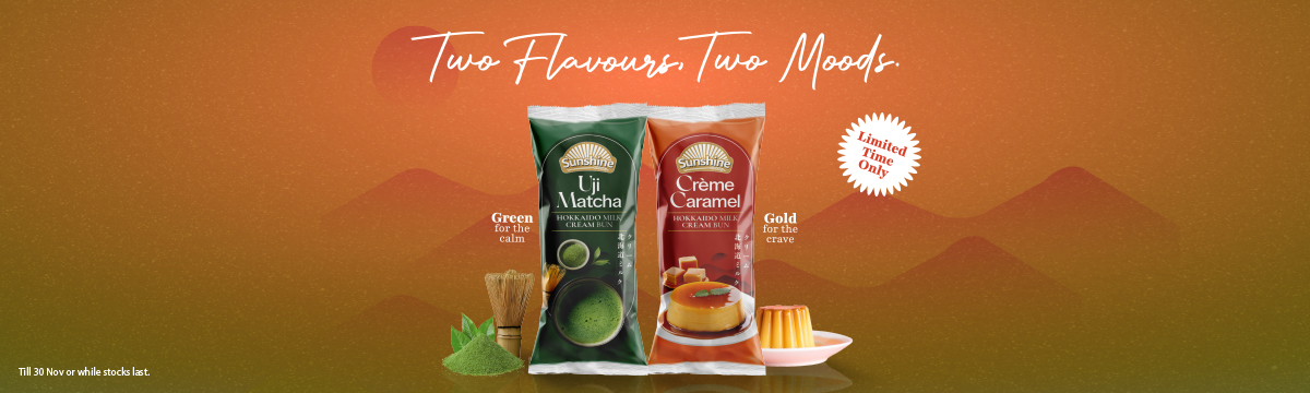 New_NewsHeader_2Flavours