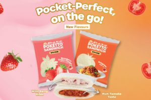 PocketPerfect_NewsHeader