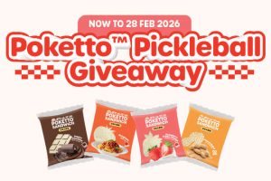 Newsheader_PokettoPickleball_2