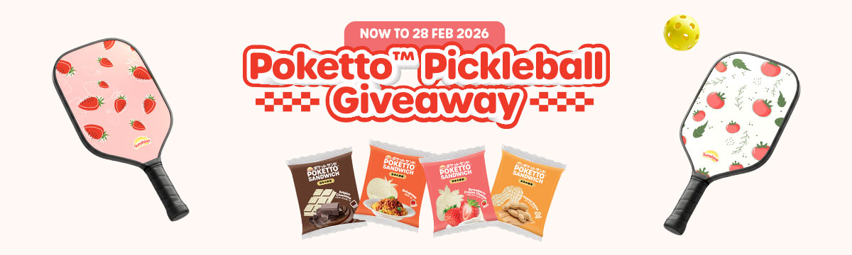 Newsheader_PokettoPickleball_2