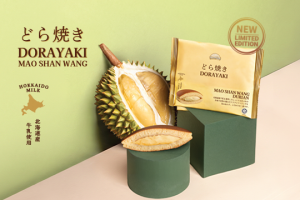 sunshine_durian_dorayaki_wheader1200x360